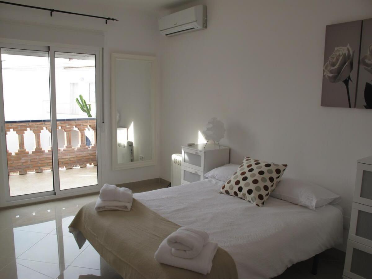 Holiday home Hernan Cortes *