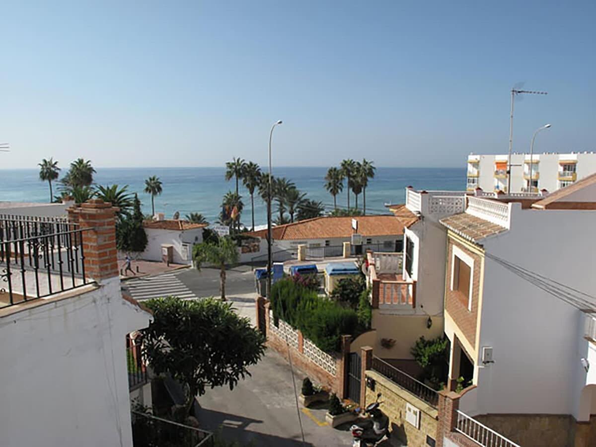 Holiday home Hernan Cortes *
