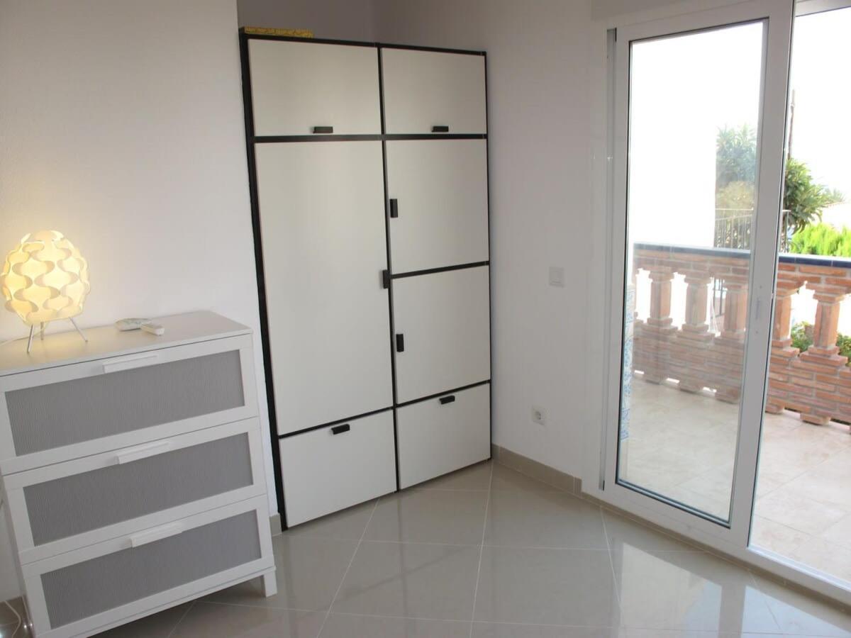 Holiday home Hernan Cortes *