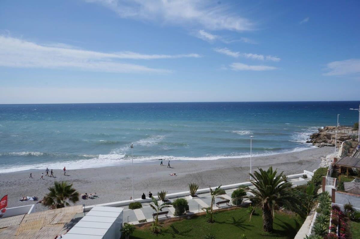 Holiday home Hernan Cortes